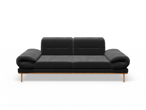 2-Sitzer Sofa